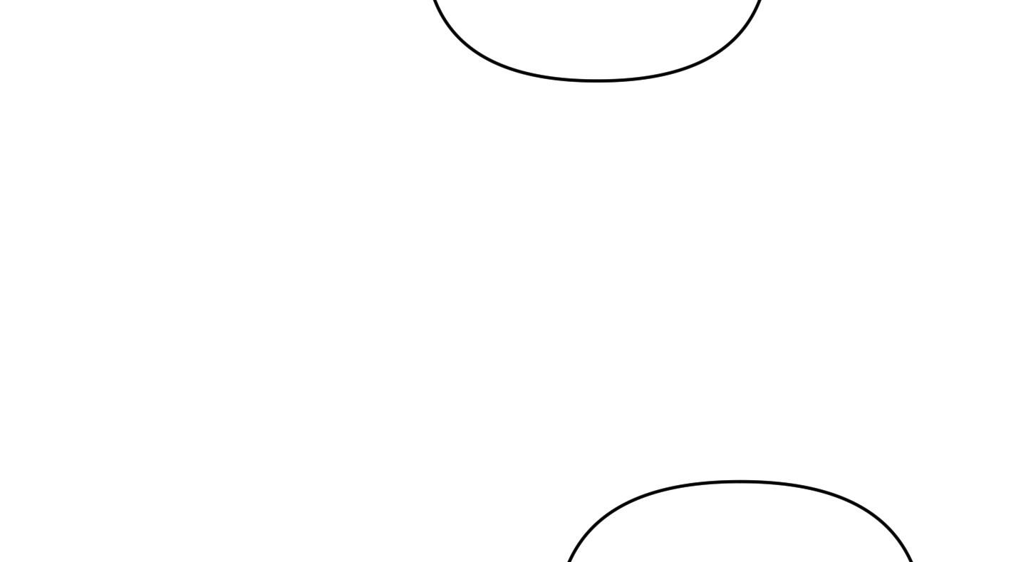 định rõ mối quan hệ chapter 38 59