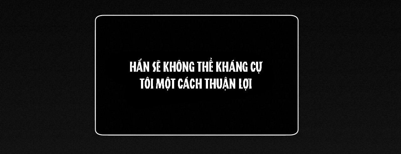 khi chim thước đến chapter 17 84