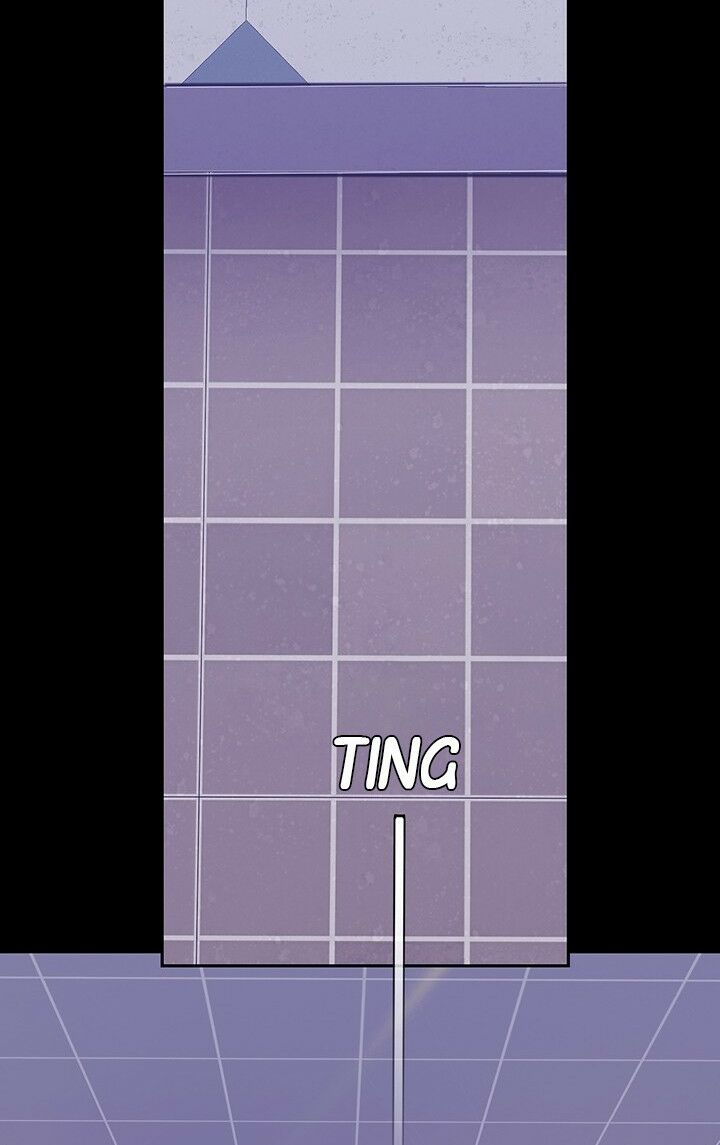 tân thế giới tuyệt vời chapter 84 21