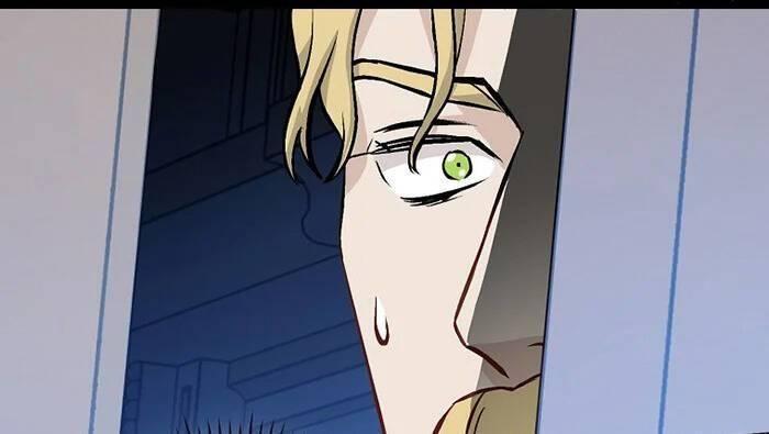 tôi lên cấp chỉ bằng cách ăn chapter 104 74