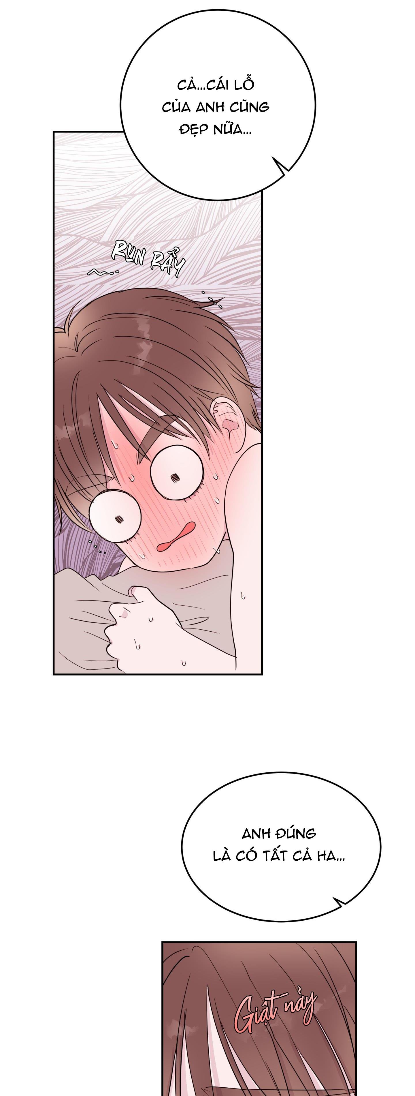 em trai vợ thật nguy hiểm chapter 16 39