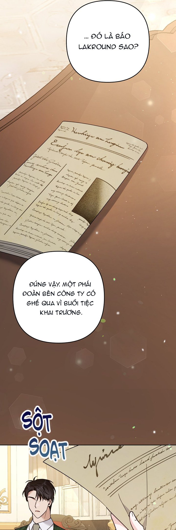 hãy để tôi được hiểu em chapter 64.2 6