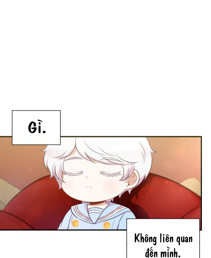 ác nữ công chúa chapter 4 49