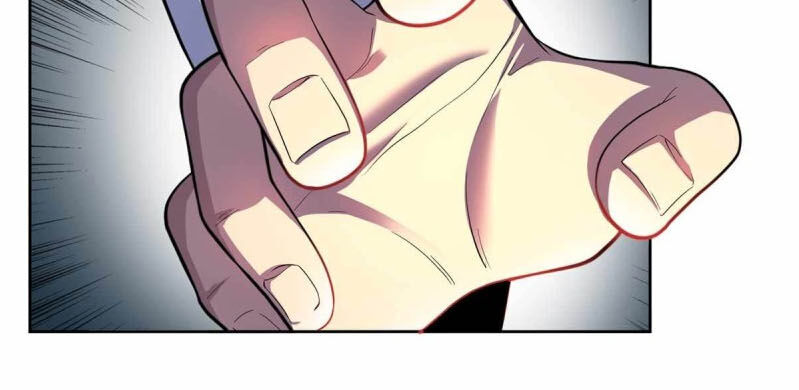 vương bài thần y chapter 37 32