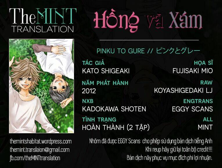 pink to gray chapter 7 1