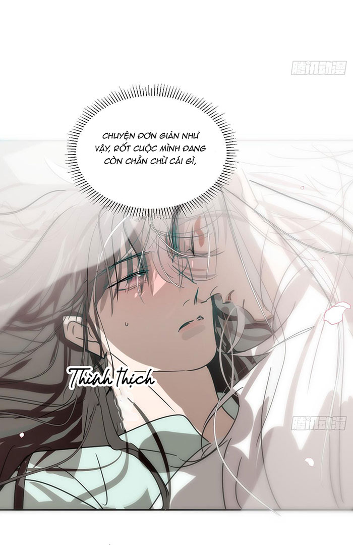 Bắt Lấy Ngao Ngao chapter 238 - Trang 41