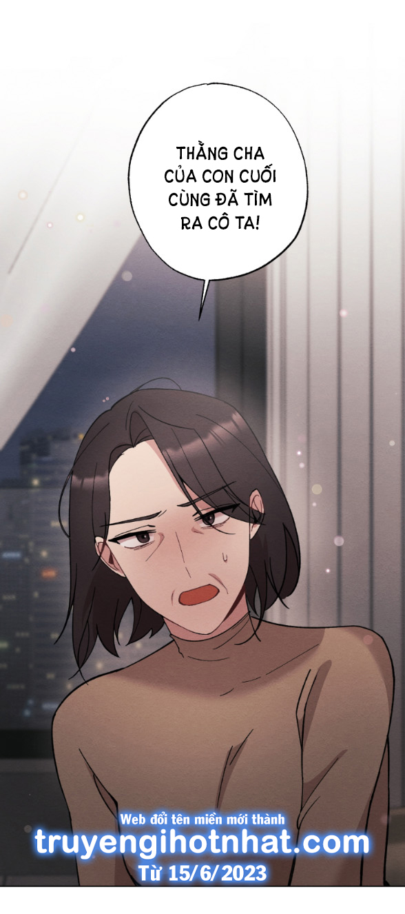 Ăn Mòn chapter 3.1 - Trang 2