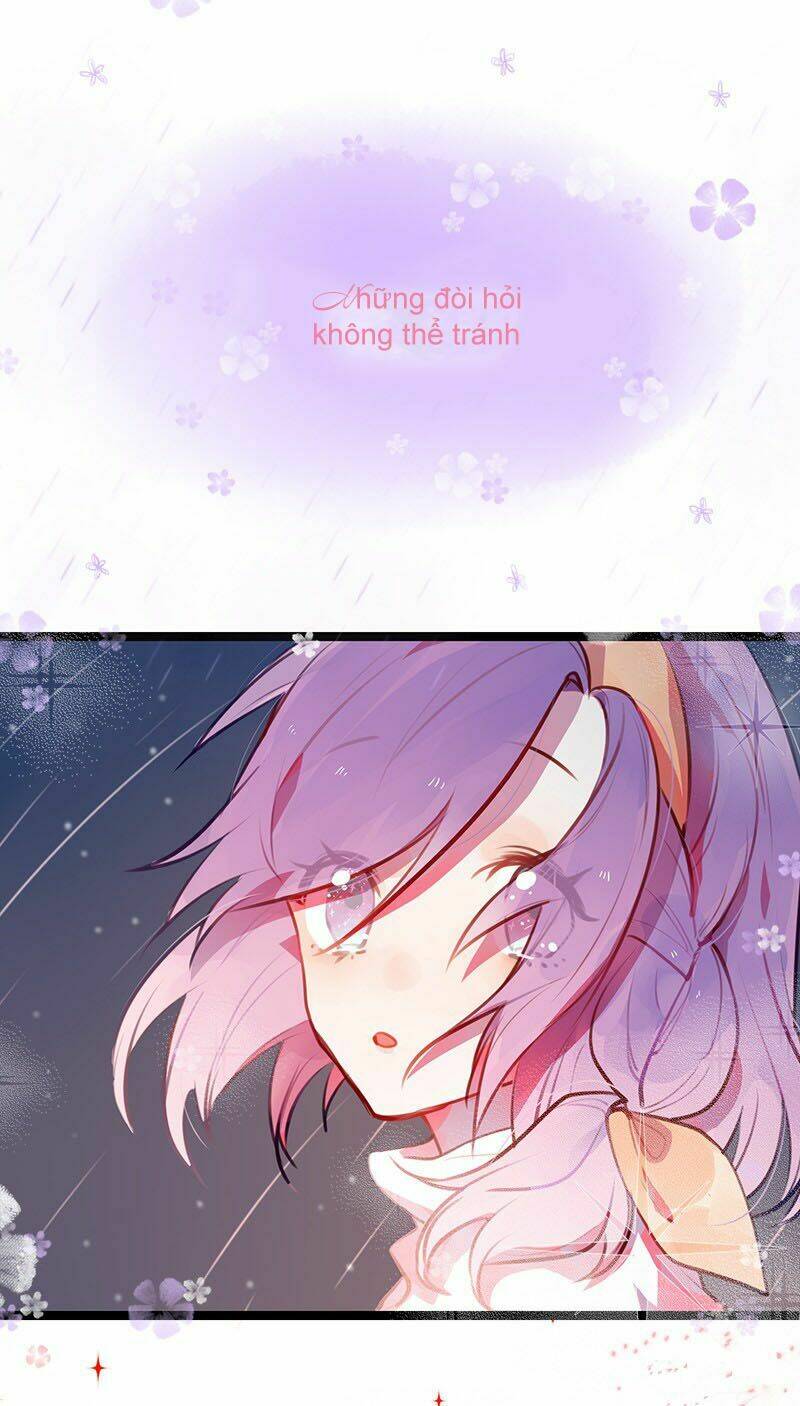 cuộc sống thứ 2 chapter 1 6