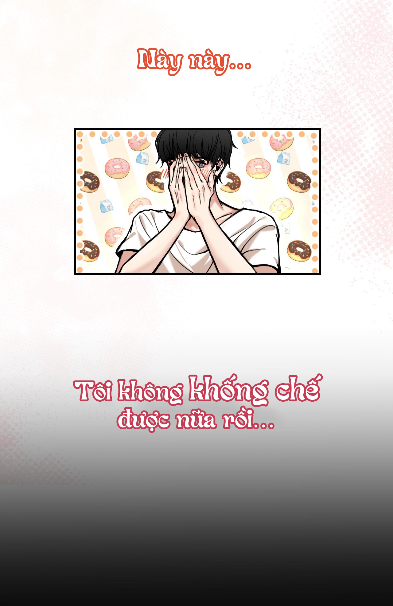 kẻ đánh cắp trái tim ác quỷ chapter 1 15