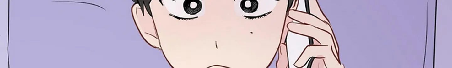 chuyện quái gì với giấc mơ đó vậy chapter 20 211