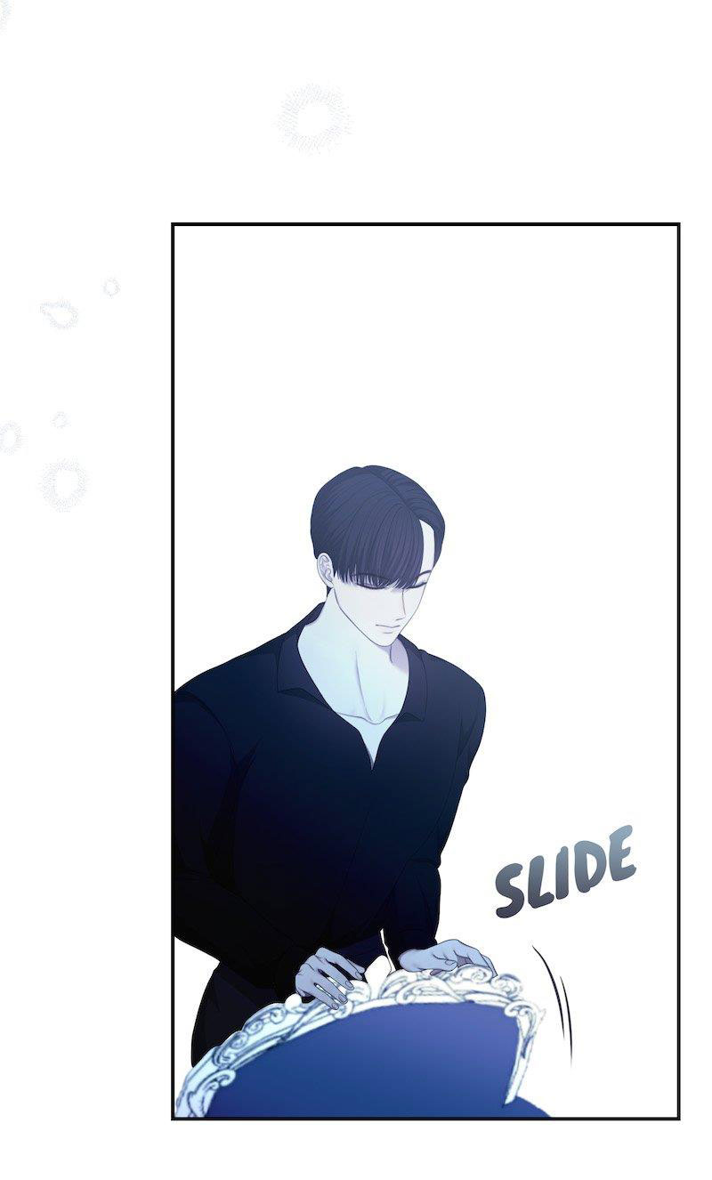 nữ hầu muốn đình công chapter 20.2 37