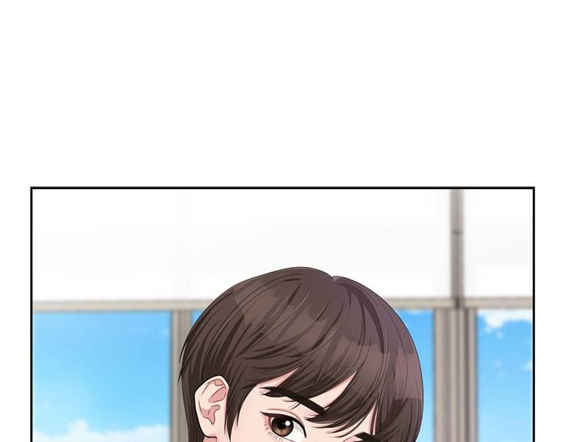 gửi tới bạn...người nắm giữ ngôi sao chapter 9 63