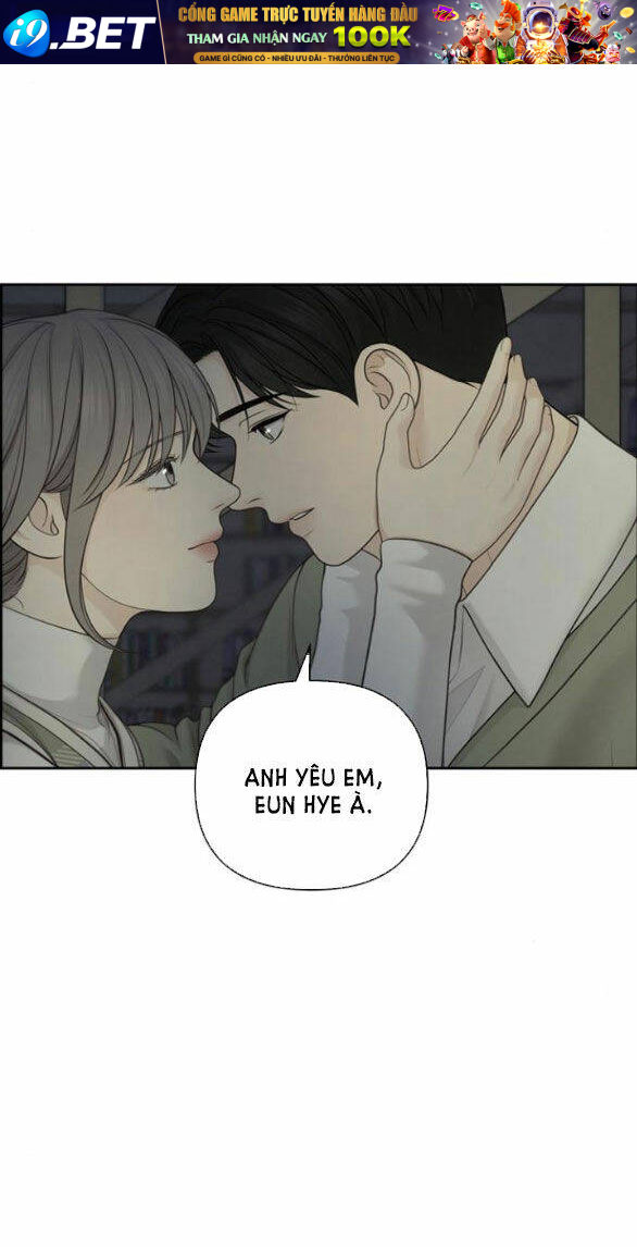 hy vọng duy nhất chapter 38.2 14