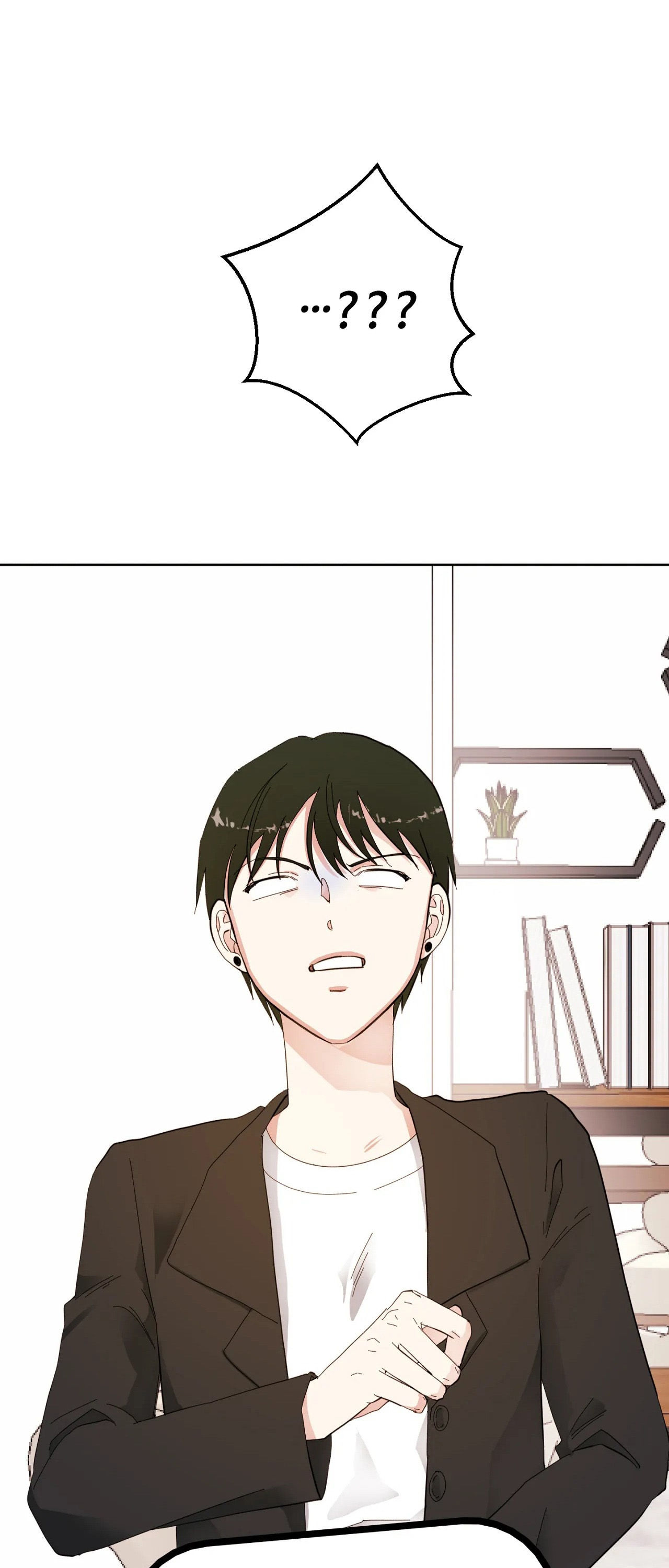 maybe - biết đâu chúng ta cũng chapter 6.1 18