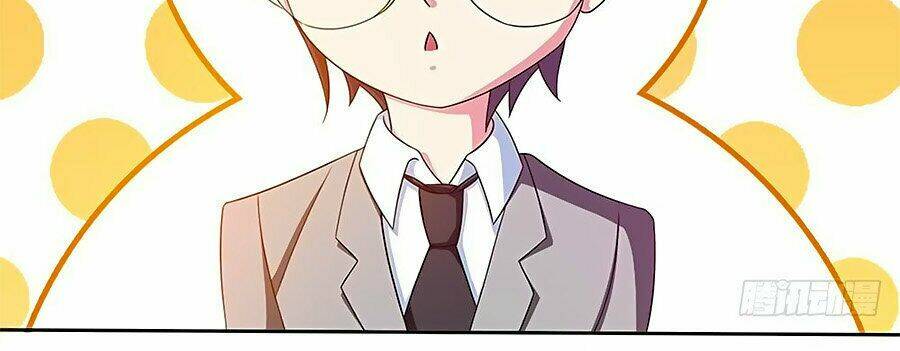 chủ tịch và nữ sát thủ chapter 17 3