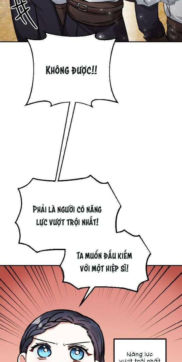 thân gửi nàng bạch tuyết chapter 3 68