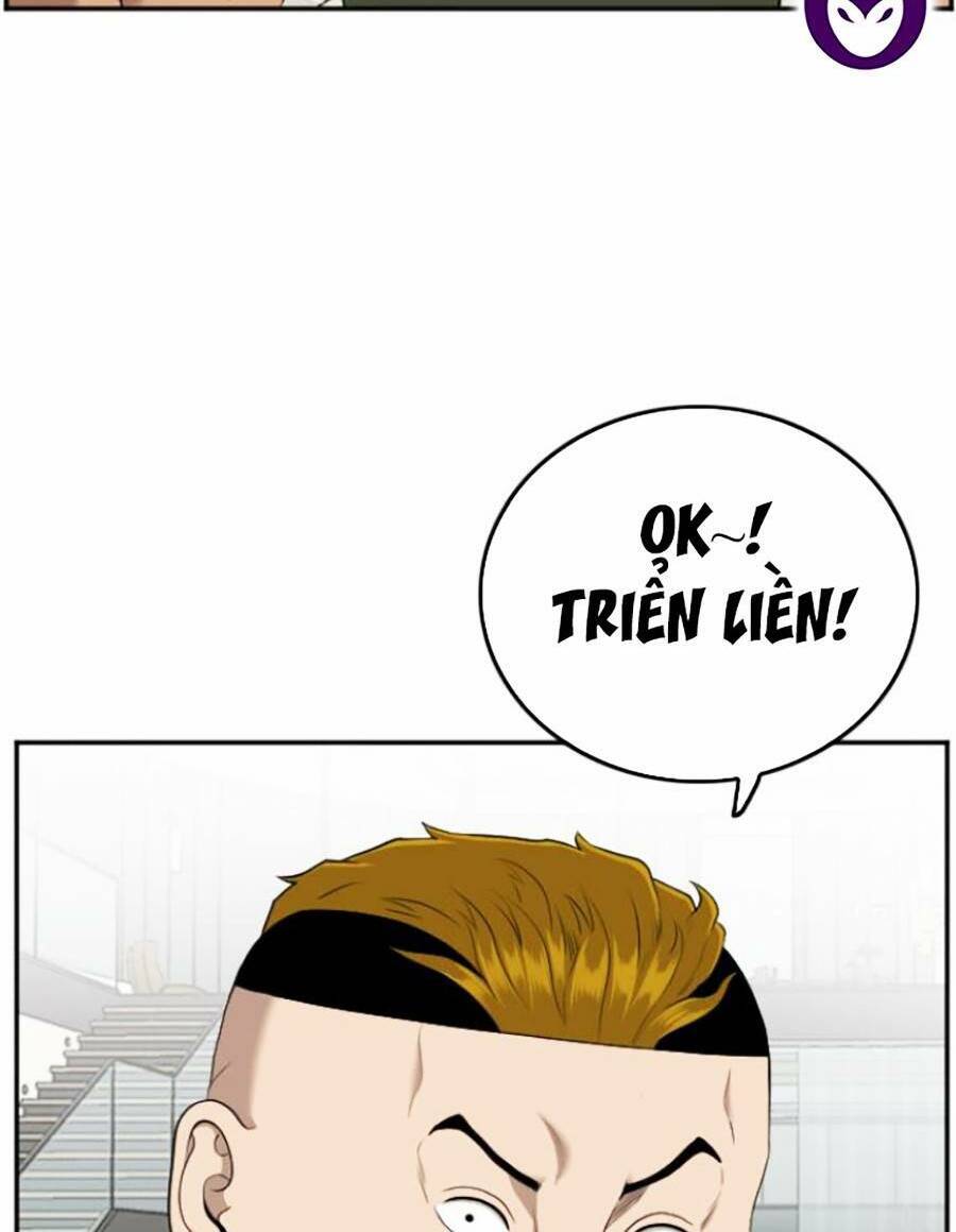 người xấu chapter 128 84