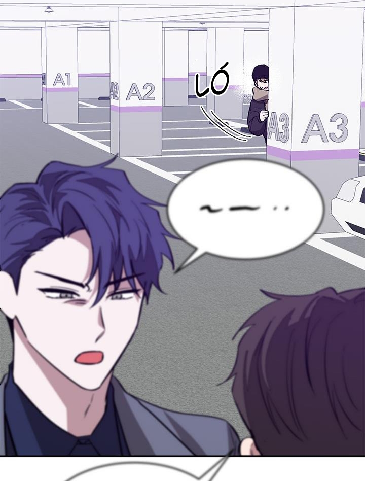 tái sinh [bl manhwa] chapter 47 102