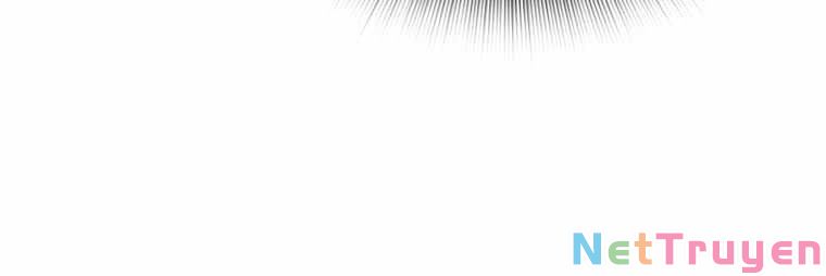 sự trở lại của huyền thoại chapter 47 179