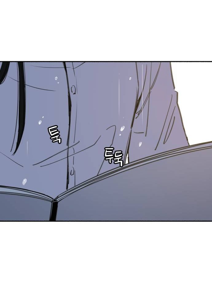 nàng thơ nổi tiếng - nàng thơ myung chapter 70.2 12