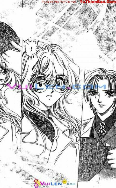 đầu bếp dễ thương chapter 1 78