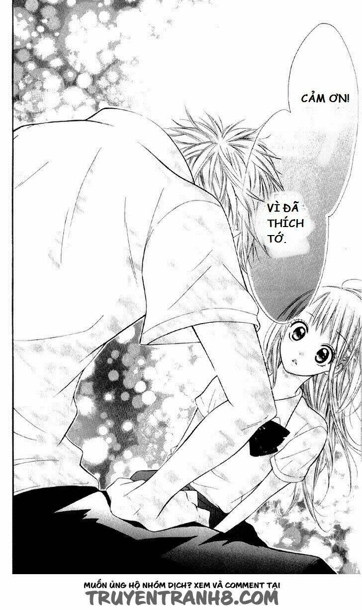 katakoi densha chapter 2 11