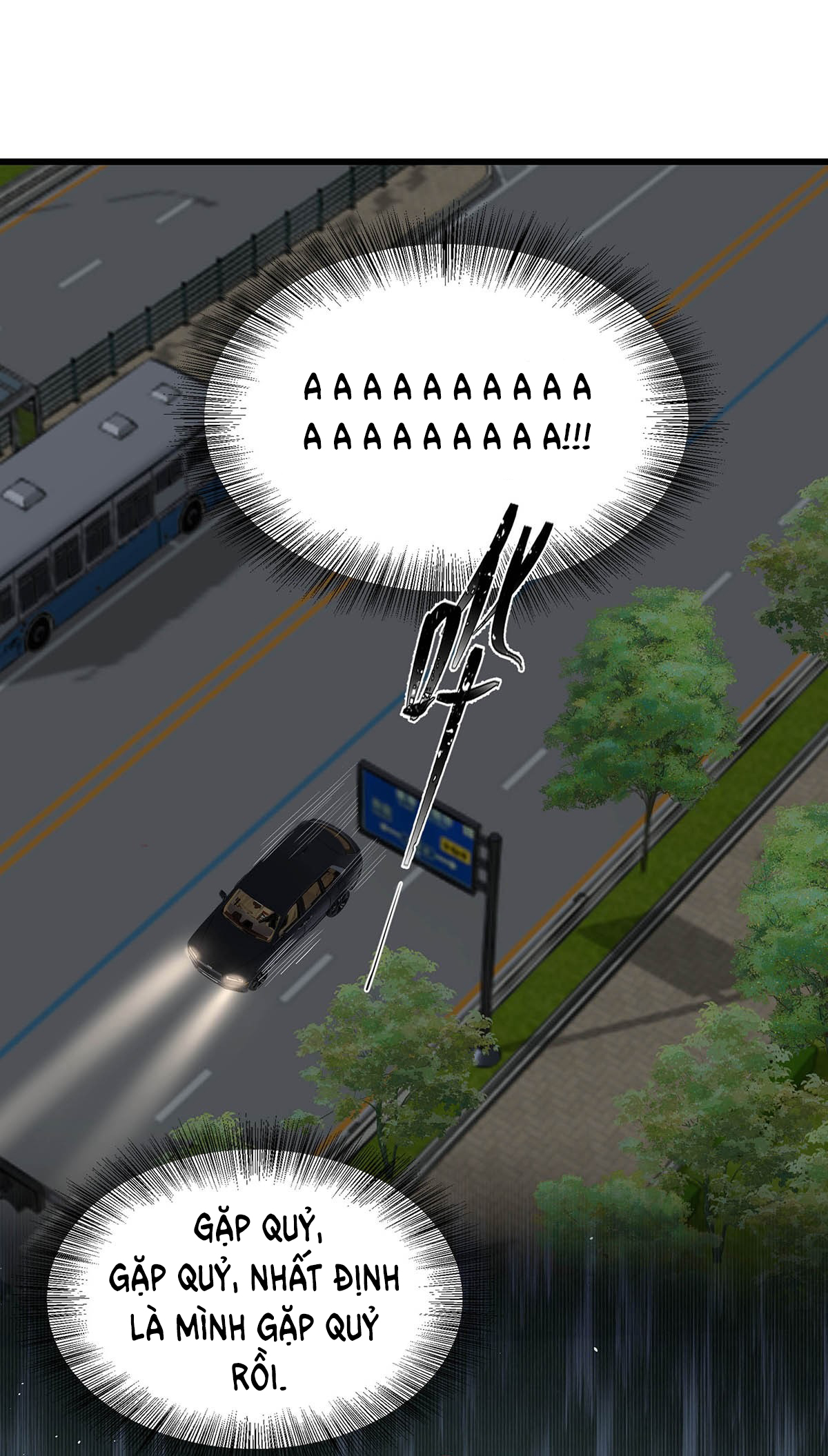 bị mẹ kế là ảnh hậu cưỡng ép yêu trong show thực tế chapter 31 1