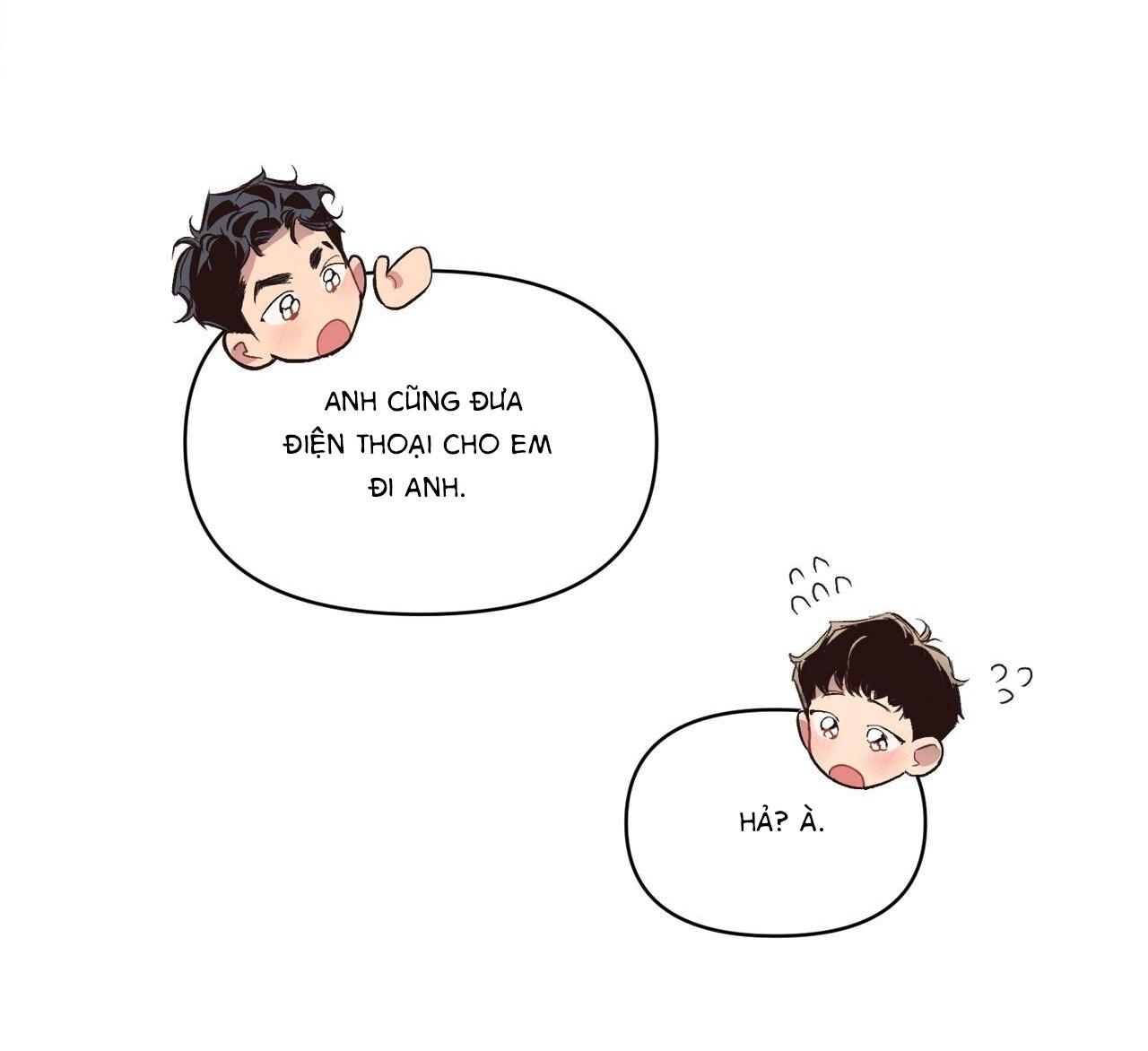 bí mật của mái tóc chapter 7 30