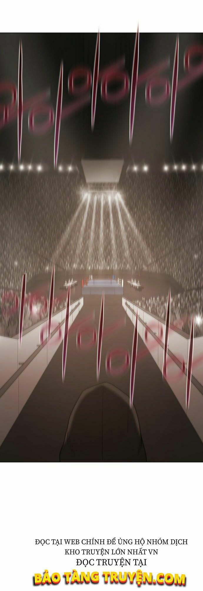 Võ Sĩ Quyền Anh chapter 80 58