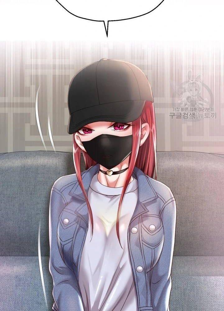 18+ tôi! trọng sinh với chiếc bò toi chapter 30.1 44