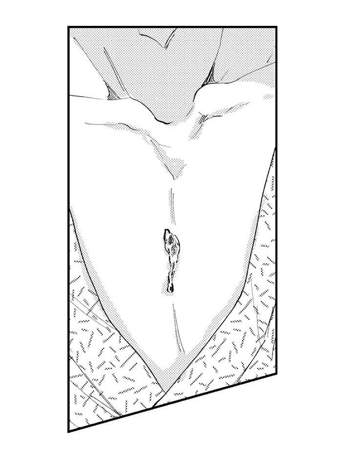 bị một anh chàng lập dị tấn công chapter 27 30