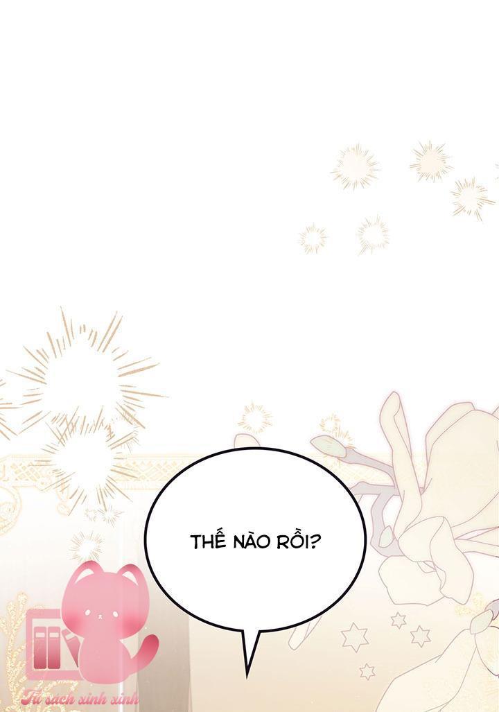 kiếp này ta sẽ trở thành gia chủ chapter 120 1