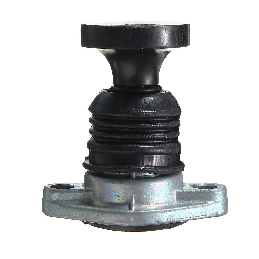High Quality Carburetor Primer Pump Spring Screws Kit