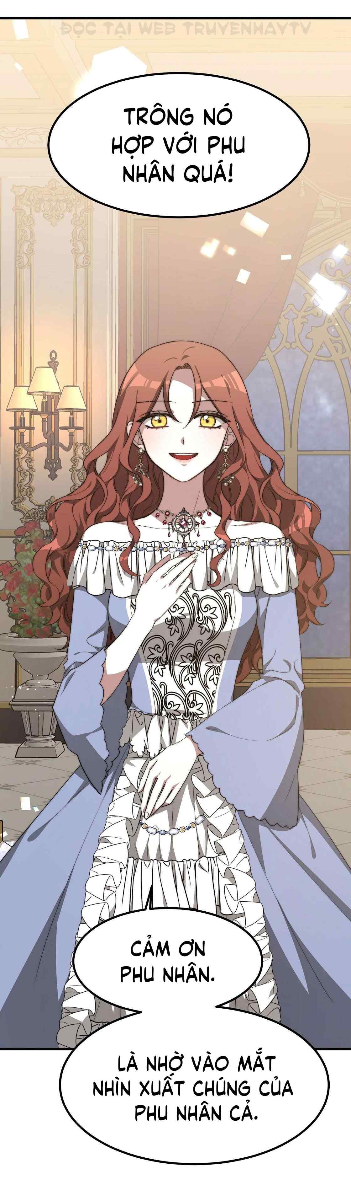 cuộc hôn nhân tay ba chapter 1 71