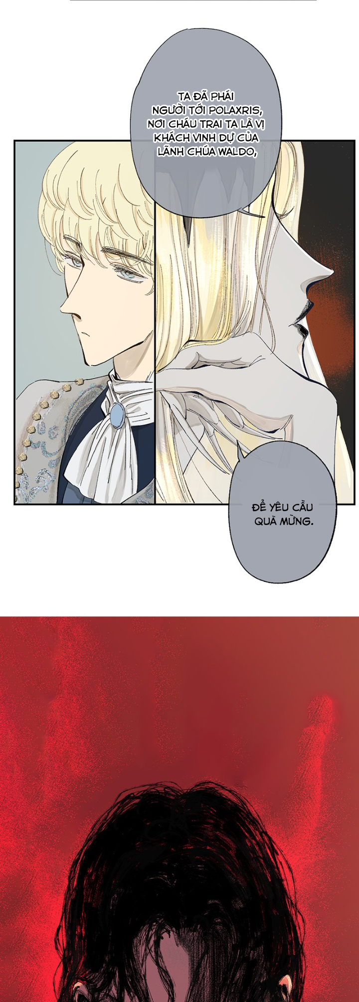 isabela chapter 14 25