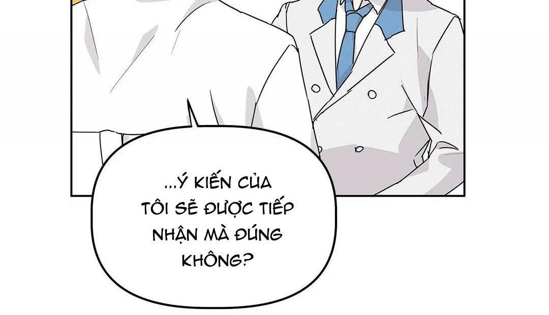 guide cấp b chapter 13 106