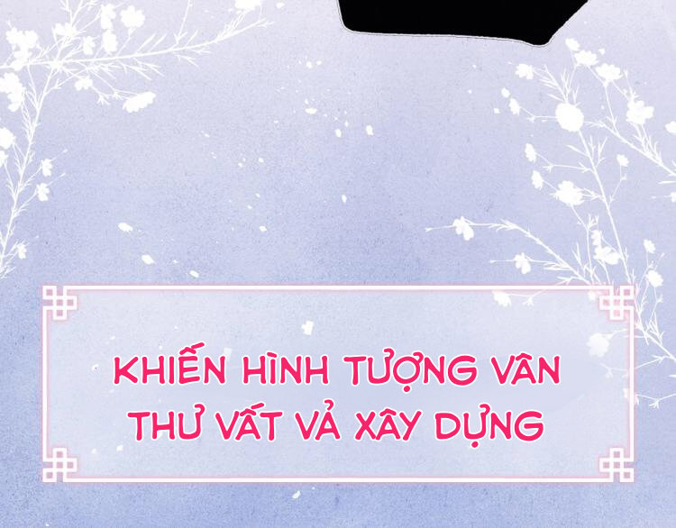 quân nhan tựa hoa đào chapter 0 18