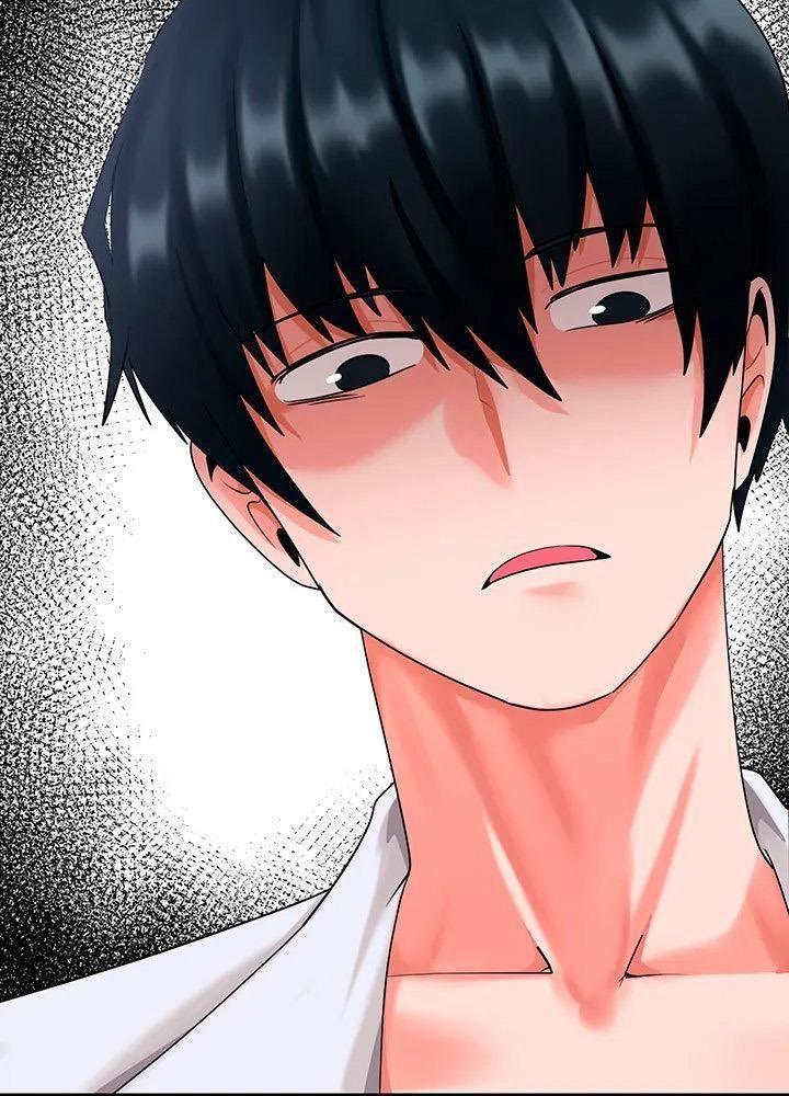 18+ ứng dụng thôi miên chapter 5.1 35