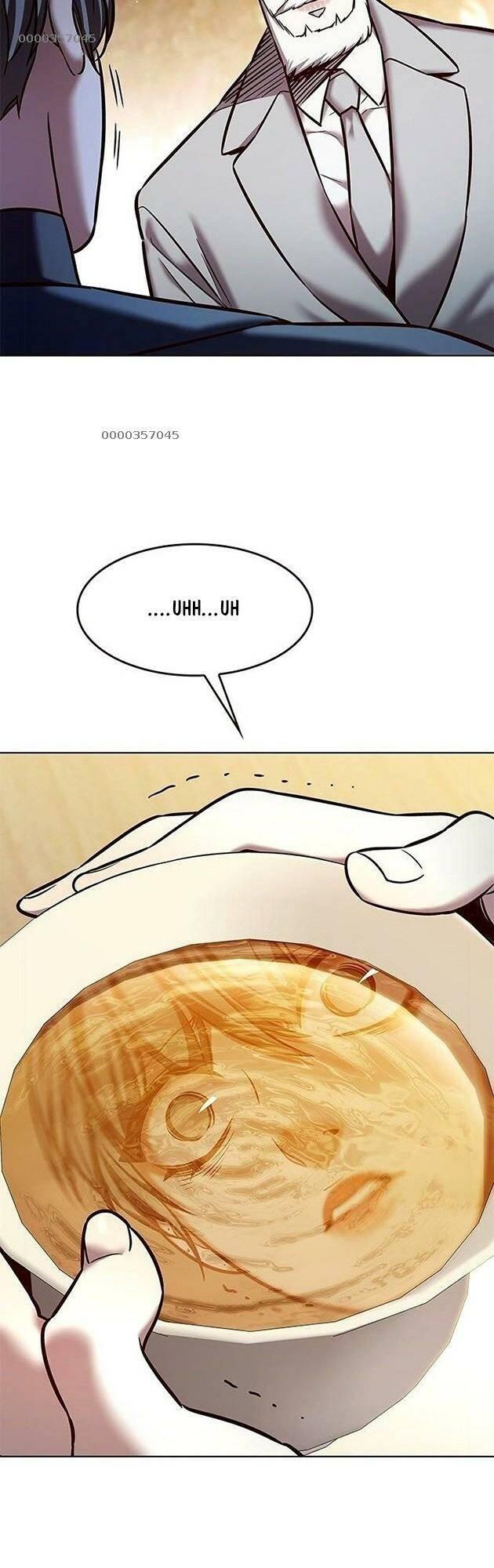 biến thân thành mèo chapter 226 36