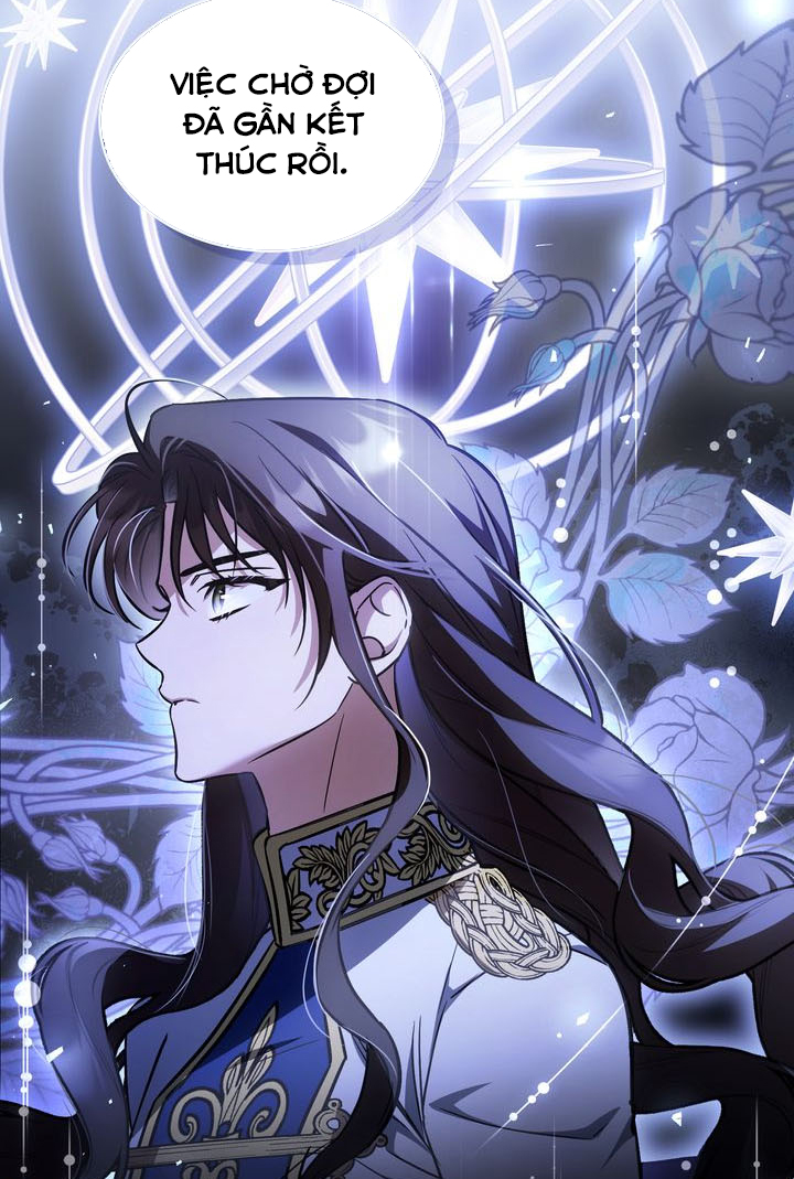 cái bóng trong đêm chapter 80 104