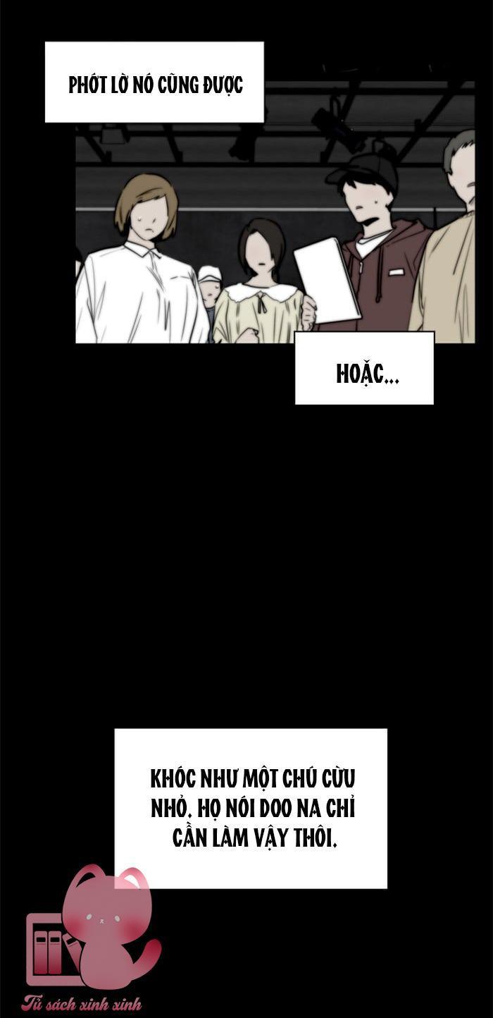 lee doona chapter 37 39