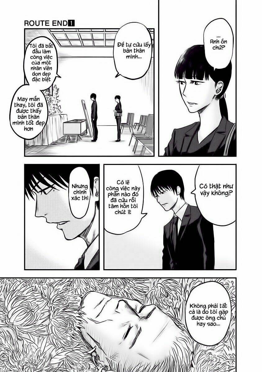 route end chapter 3 12