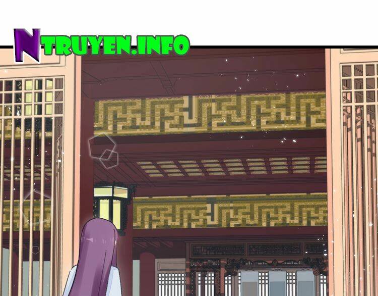 hoa nhan sách chapter 87.1 19