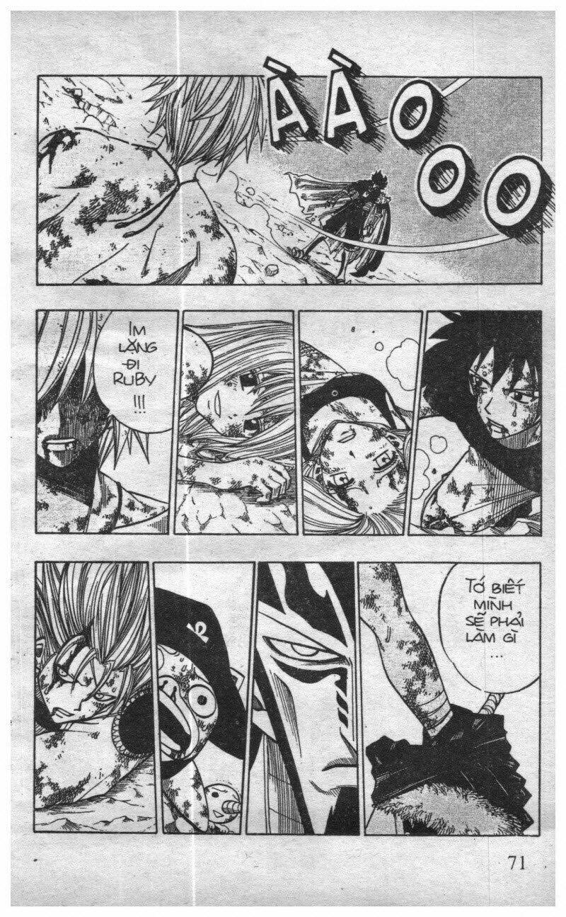 rave master (scan) chapter 16 41