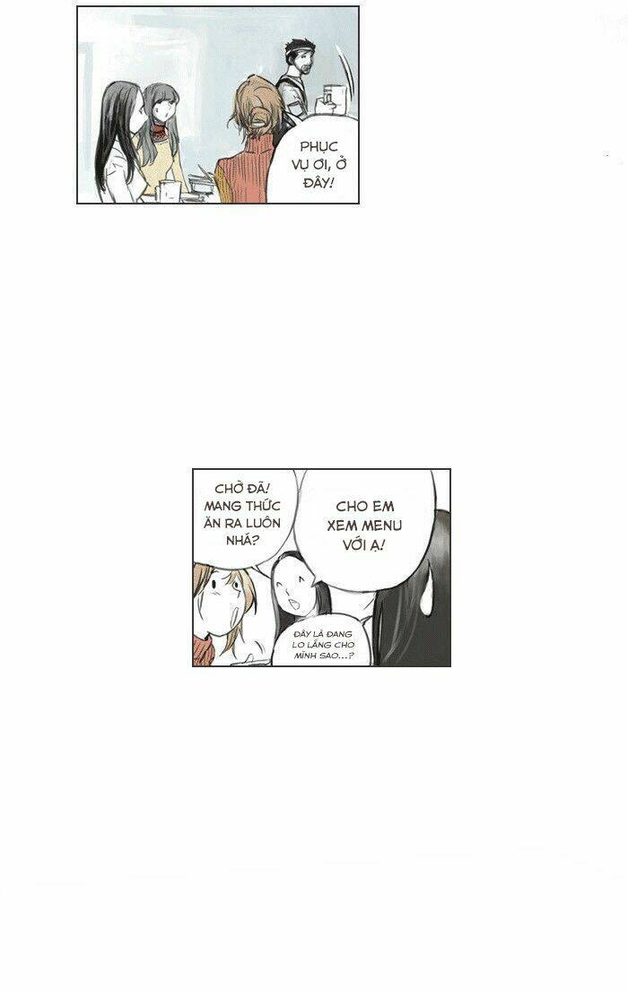 colors of the wind chapter 3 26