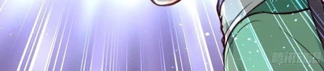 trọng sinh thành tiểu nha đầu chapter 4 40