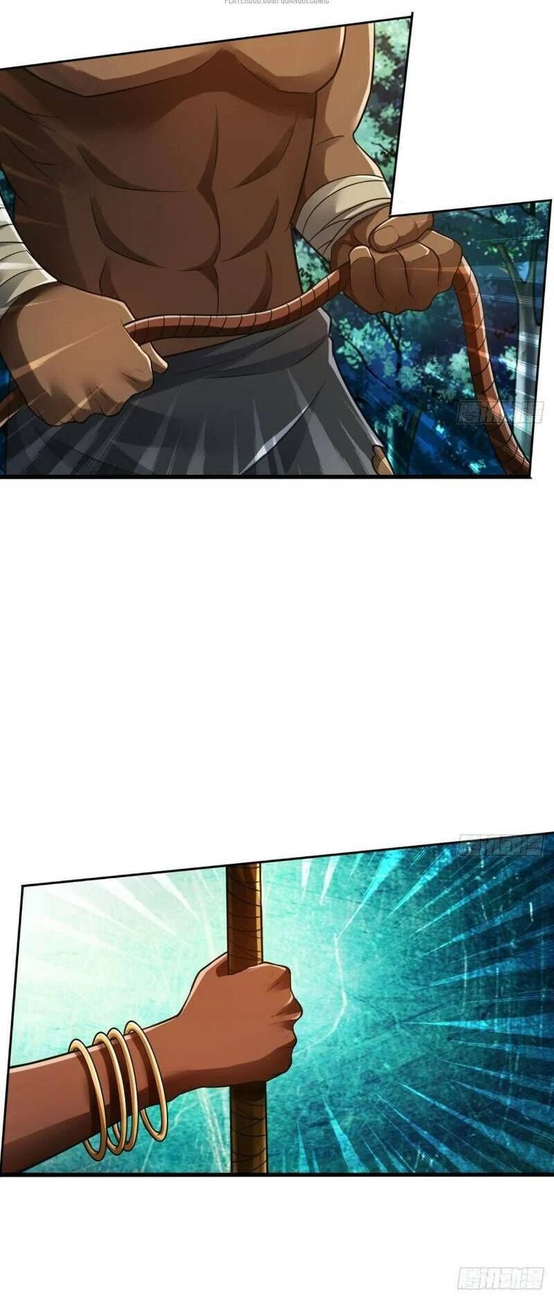 nhân vật phản diện đi tìm đường chết chapter 20 29