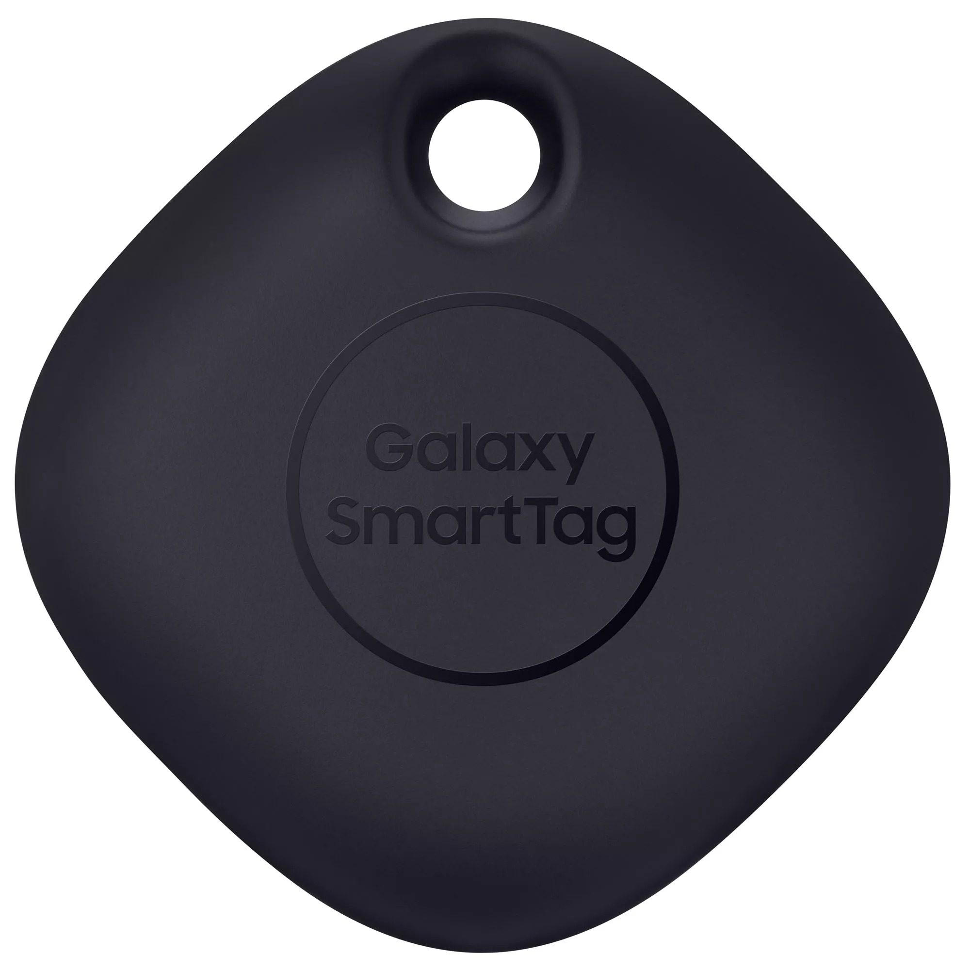 Thiết Bị Định Vị Đồ Vật Qua Bluetooth Samsung Galaxy Smart Tag - Hàng Chính Hãng