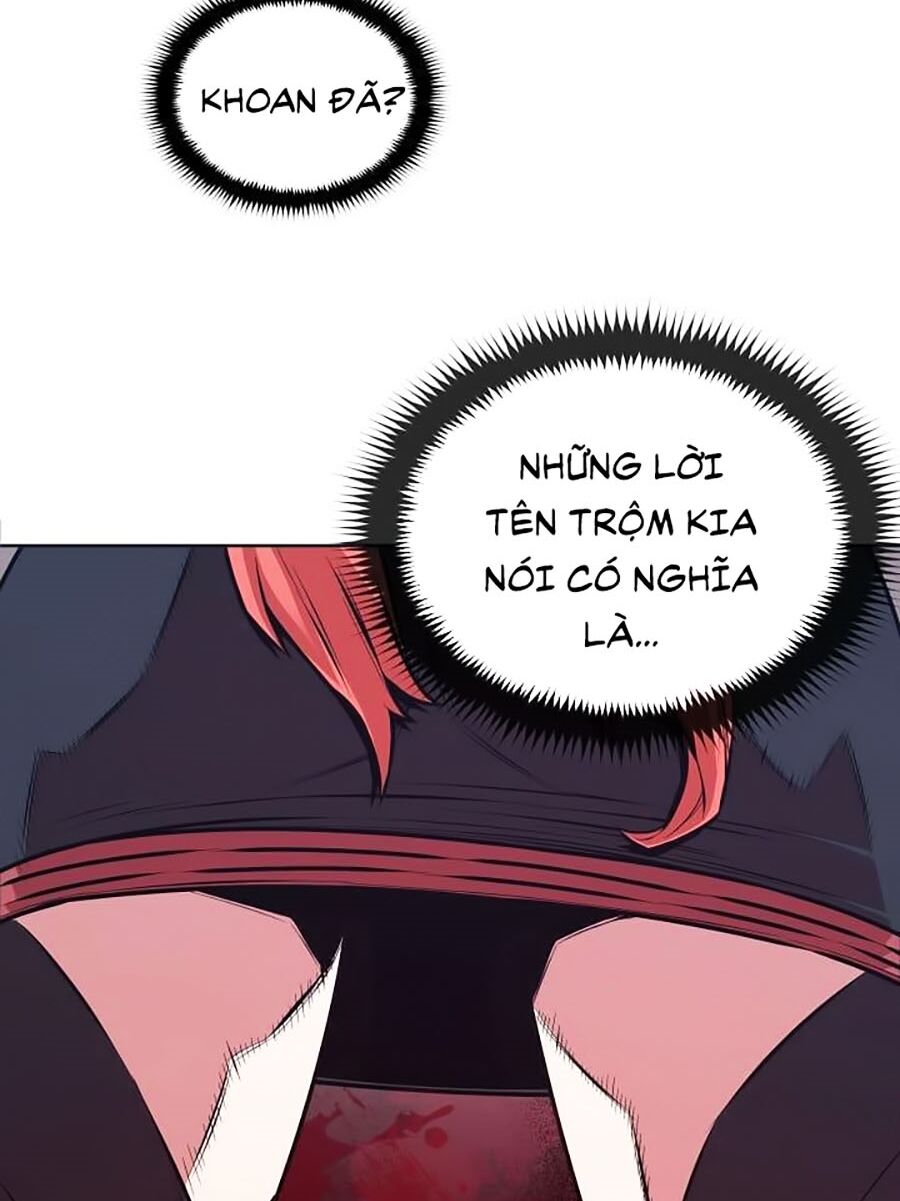 kim giáp đồ long chapter 2 36