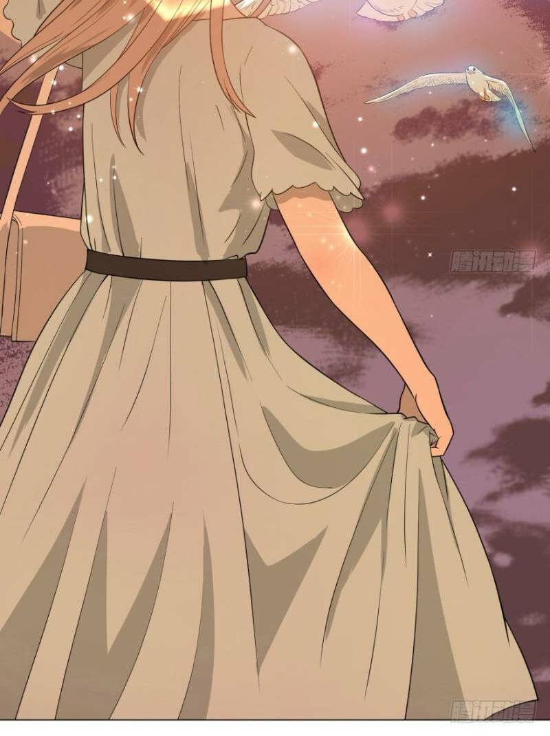 danh sách kẻ phản diện chapter 25 33